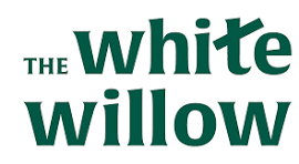 The White Willow