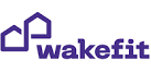 Wakefit