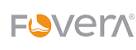 Fovera