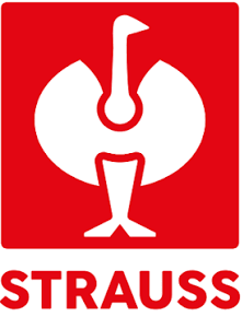 Strauss