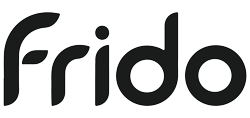 Frido